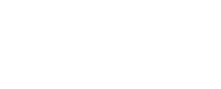 marketing-logo-01