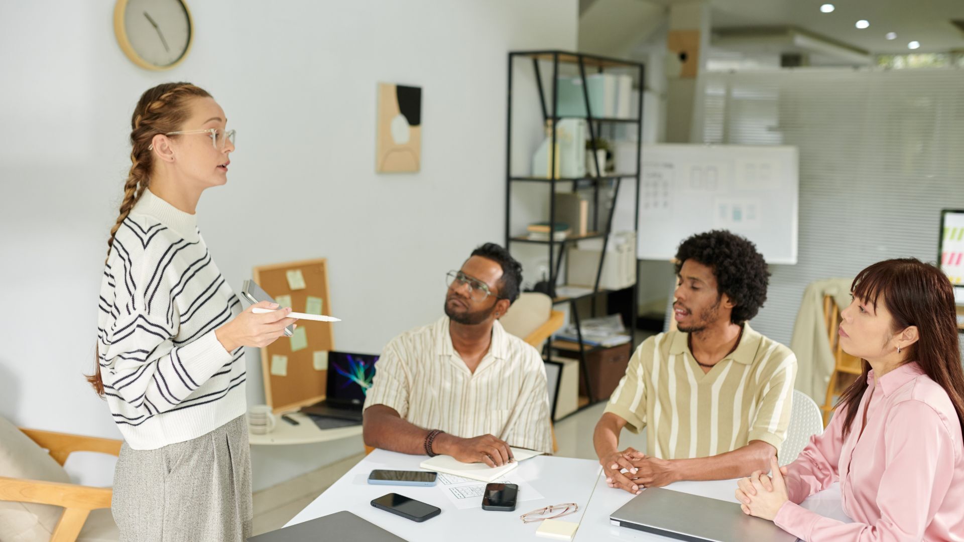 Common challenges when showcasing marketing's worth