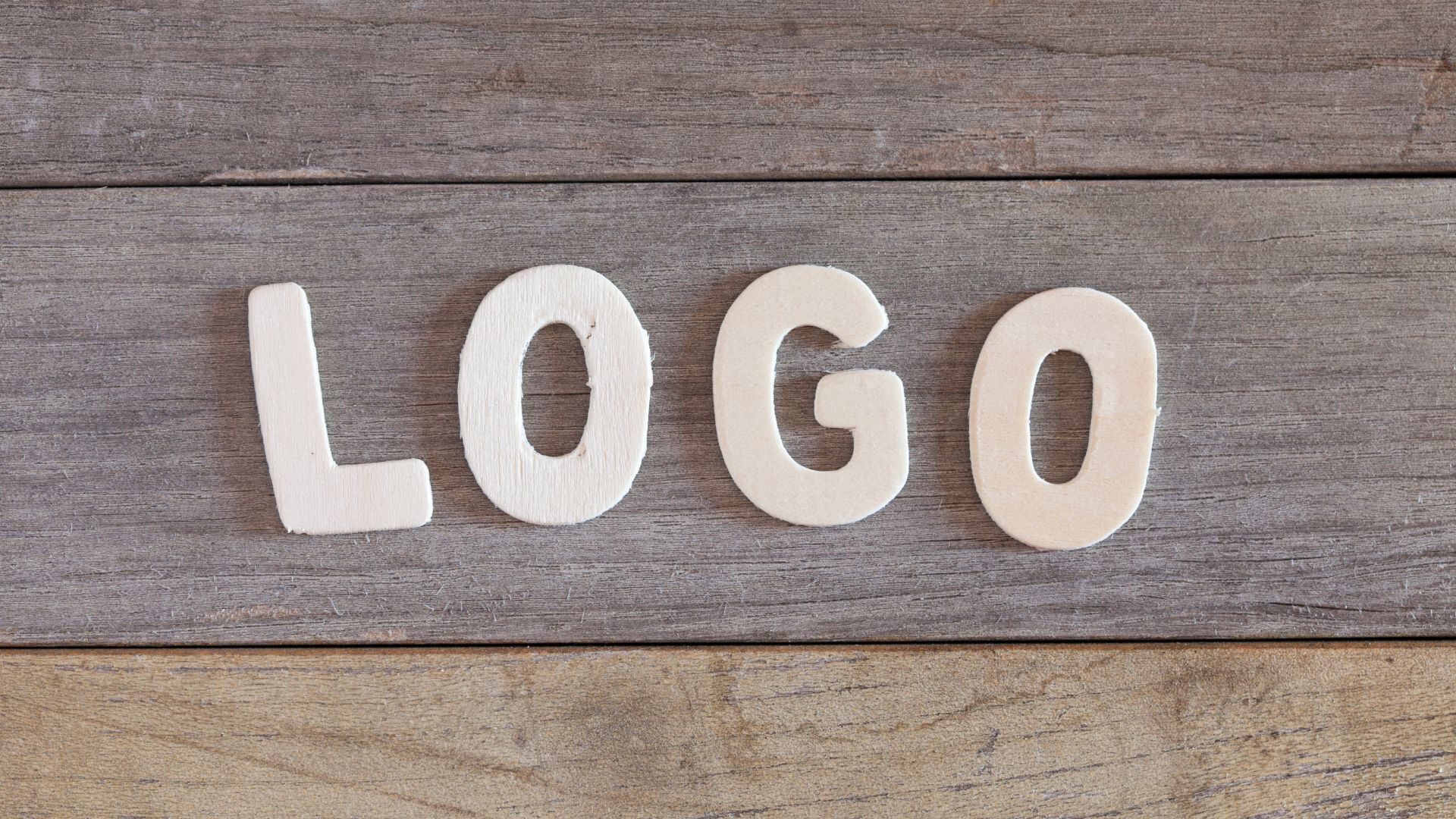 How much does it cost to design a logo?