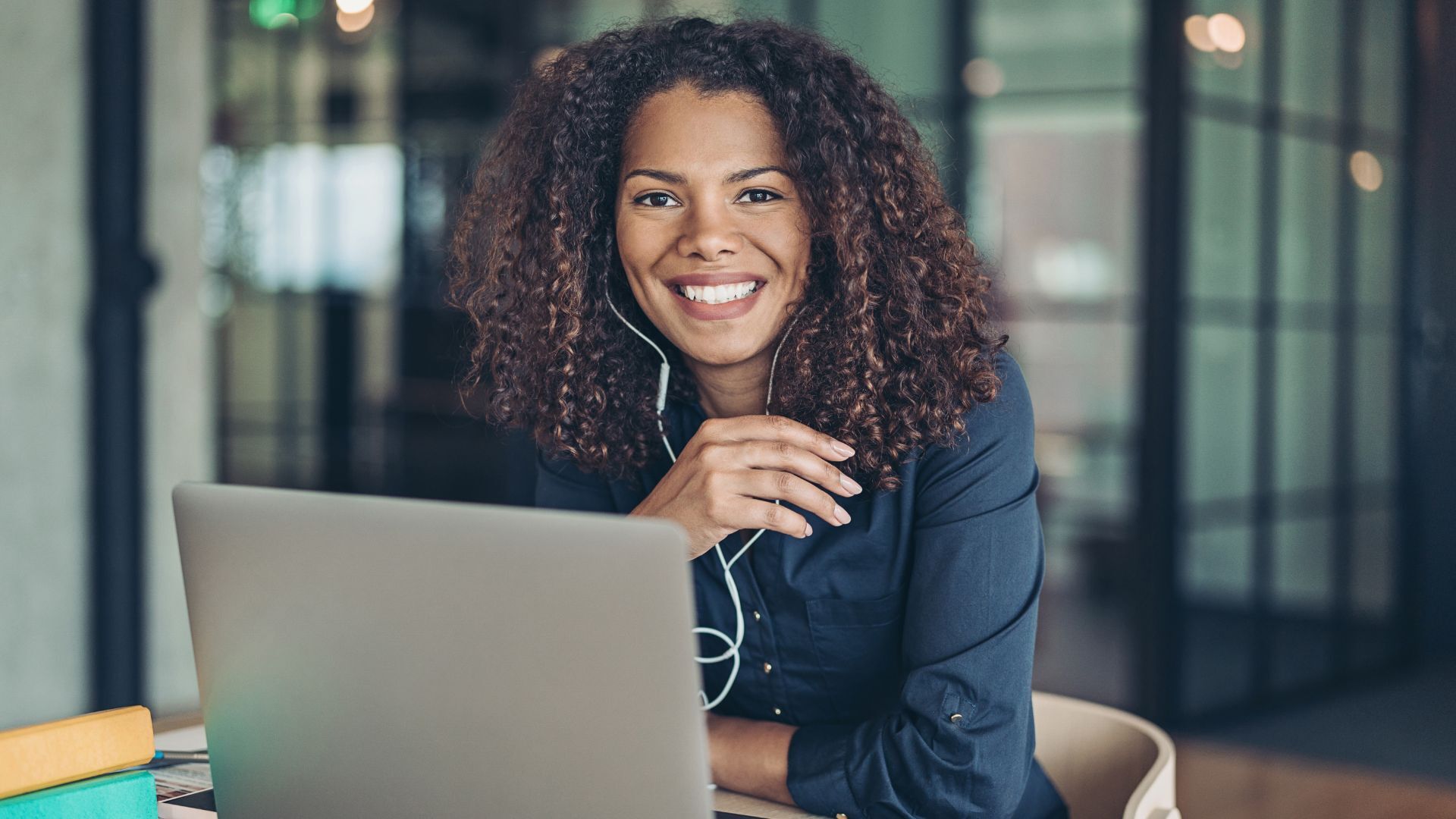 Reaching your goals quicker with targeted marketing